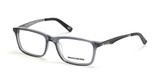 Skechers Eyeglasses SE1078 grey/other/020