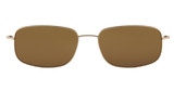 Flexon Eyeglasses FLX 900 MGC-CLIP (710) GEP/710