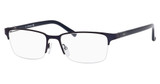 Chesterfield Eyeglasses CH 29 XL NAVY/01P6
