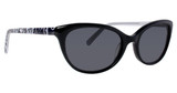 Vera Bradley Eyeglasses Sadie Midnight Paisley/MPY