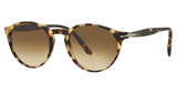 Persol® Eyeglasses PO3092SM TABACCO VIRGINIA/900551