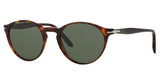 Persol® Eyeglasses PO3092SM HAVANA/901531