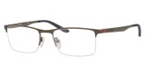 Carrera Eyeglasses CA8810 MTDK RUTH/0A25