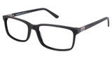 XXL Eyewear Eyeglasses Terrapin Black/BLACK