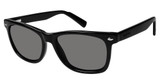 REALTREE R561 BLACK/BK2