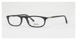 Sferoflex Eyeglasses SF1137 BLACK/C568