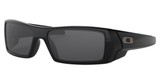 Oakley Eyeglasses OO9014 GASCAN POLISHED BLACK/03-471