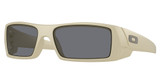 Oakley Eyeglasses OO9014 GASCAN MATTE SAND/9014E1