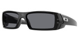 Oakley Eyeglasses OO9014 GASCAN BLACK INK/9014E3
