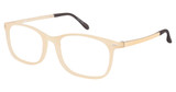 VÄRi Eyeglasses VR8 Palomino/C21