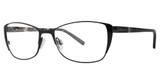Via Spiga Via Spiga Leona Black/500