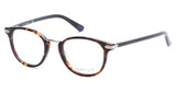 Gant Eyeglasses GA3115 dark havana/052