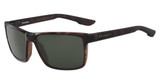 Columbia Eyeglasses C505S HAZEN (242) TORTOISE/GREEN/242