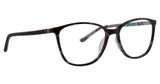 Vera Bradley Eyeglasses VB Colene Santiago/SGO