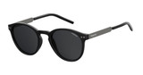 Polaroid Eyeglasses PLD 1029/S MTT BLACK/0003
