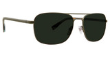 Ducks Unlimited Eyeglasses Halcyon Green/GREN