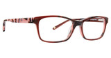 Life is Good Eyeglasses Tina Berry/BRY