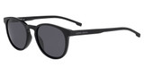 BOSS Hugo Boss BOSS 0922/S BLACK/0807