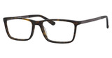 Chesterfield Eyeglasses CH 54/XL MATT HVNA/0N9P