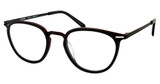 Modo Eyeglasses 4514 BLACK GOLD/BLKGD