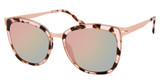 Modo 455 BLUSH TORTOISE/BLSTT