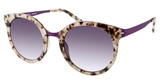 Modo Eyeglasses 456 MILKY TORTOISE/MLKTT