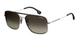 Carrera Eyeglasses CARRERA 152/S RUTHENIUM/06LB