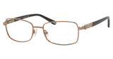 Safilo Emozioni Eyeglasses EM 4380 CORAL/01N5