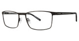 Morel Eyeglasses 30041L Light Grey/GN06