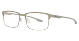 Columbia Eyeglasses C3016 SATIN GUNMETAL/072