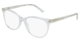 Eyes of Faith Optical Eyeglasses Awaken Crystal Radiance