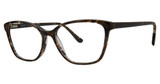 kensie Eyeglasses Accessory Army/AR