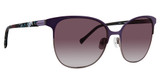 Vera Bradley Eyeglasses Pamela Bramble/BRM