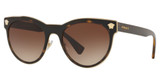 Versace Eyeglasses VE2198 - HAVANA/125213