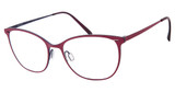 Modo Eyeglasses 4232 PURPLE/PUR