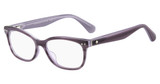 Kate Spade Eyeglasses BRONWEN VLT HRN/07FF