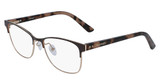 Calvin Klein CK19305 BROWN/200
