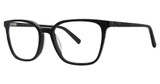 Vera Wang V551 Black Horn/BK