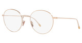 Giorgio Armani Eyeglasses AR5095 BRONZE/3011