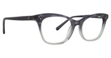 Life is Good Eyeglasses Twila Blue/BLU