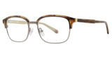 Original Penguin Eyeglasses The Busboy Cargo/CG