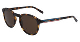 Lacoste Eyeglasses L916S HAVANA/214