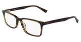 Marchon NYC Eyeglasses M-3502 (215) TORTOISE/215