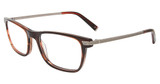 John Varvatos V412 Brown