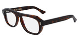 Cutler and Gross CG1319 TORTOISESHELL/BROWN/002