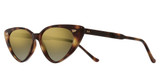 Cutler and Gross CG1330S (005) HAVANA/005
