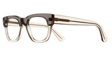 Cutler and Gross Eyeglasses CG0772V2 GREY GRANNY CHIC/006
