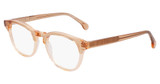 Paul Smith Eyeglasses PSOP001V1 ABBOTT V1 MULTI PEACH/009