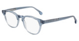 Paul Smith Eyeglasses PSOP001V1 ABBOTT V1 CRYSTAL STONE/008