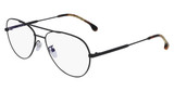 Paul Smith Eyeglasses PSOP006V2 ANGUS V2 (005) MATT BLACK/005
